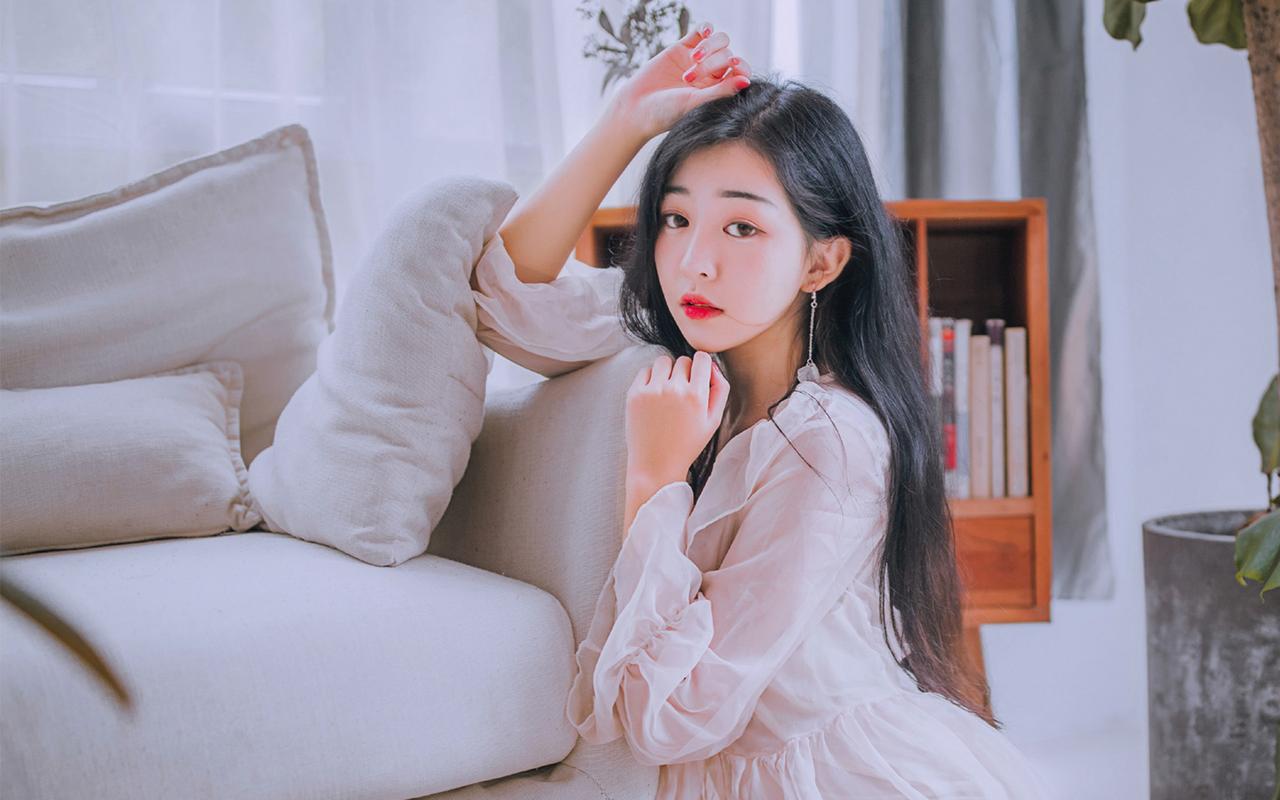 久久免费精品毛片-欧美日韩一区二区三区激情四射-爱豆传媒在线观看星空传媒-中文字幕国产在线视频网站|关键词4}-久久婷婷大香萑太香蕉av人-亚洲欧美精品三区-涩涩涩综合在线亚洲第一|沈阳扩容公共停车泊位4688个 持续缓解“停车难、行车堵”问题